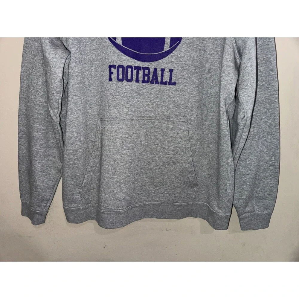 Nike 100% authentic